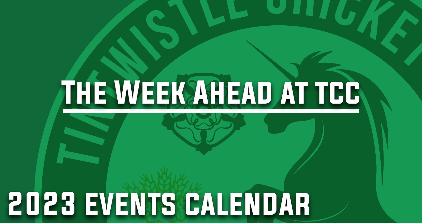 Events