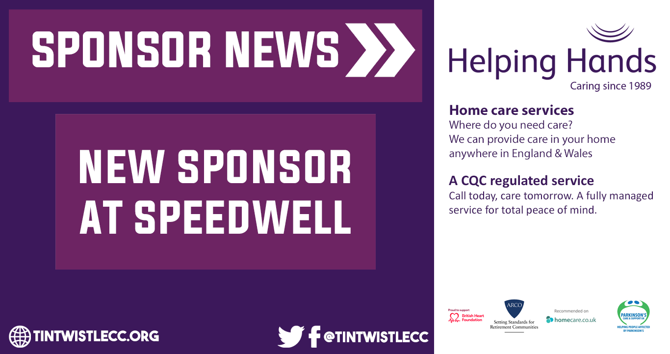 Sponsor News